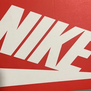 Meet your Posher, Fredi